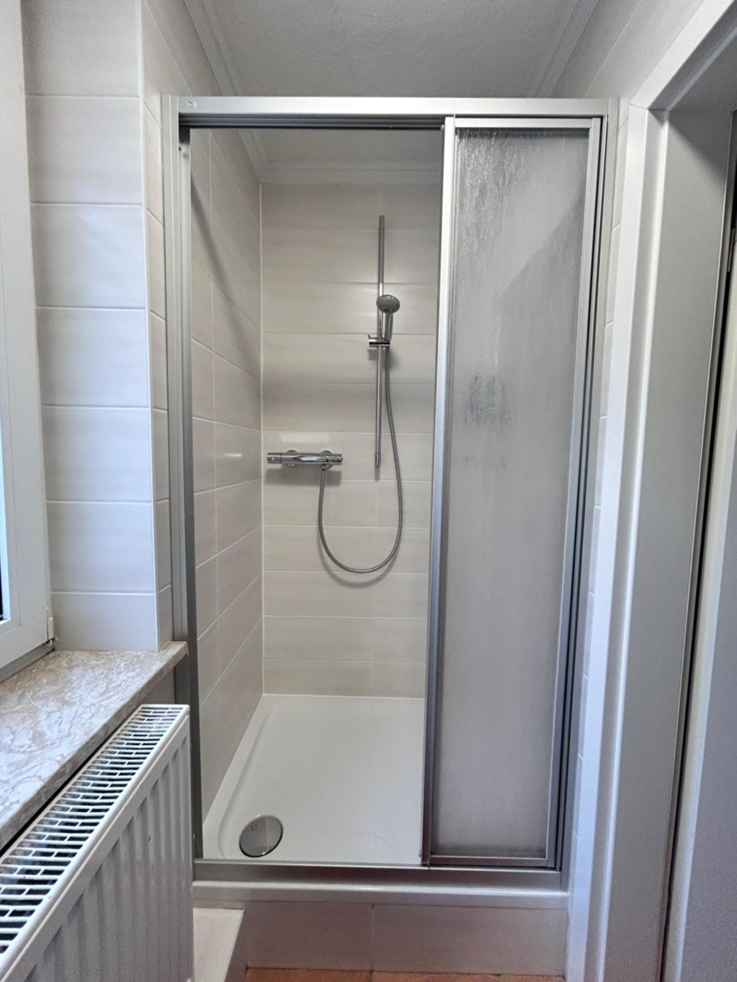 Ferienhaus Landeskrone Dresden Luaran gambar